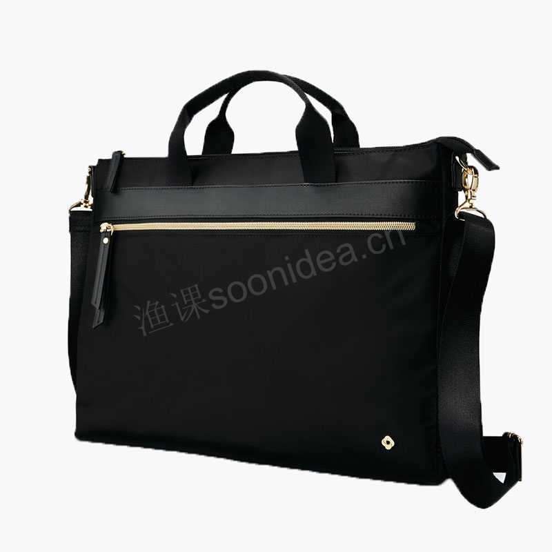 Mobile Solution Deluxe Carryall Limited Edition