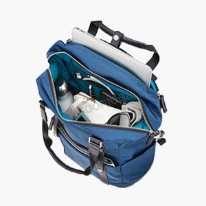 Mobile Solution Convertible Backpack 