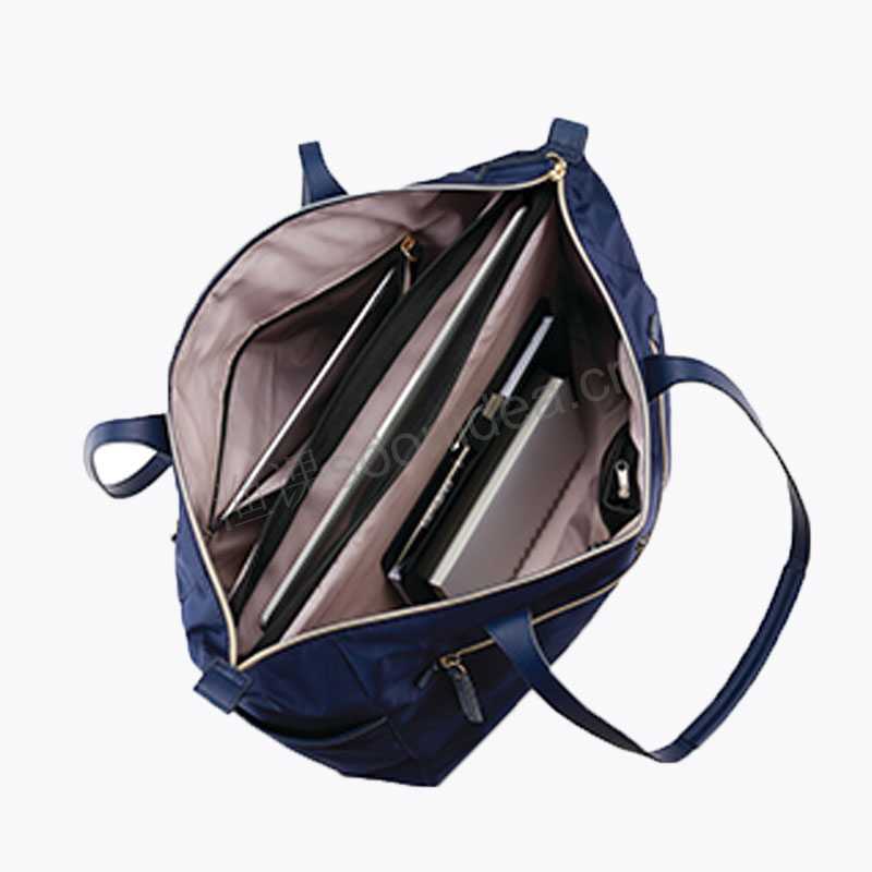 Mobile Solution Classic Backpack 