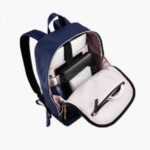 Mobile Solution Convertible Backpack 