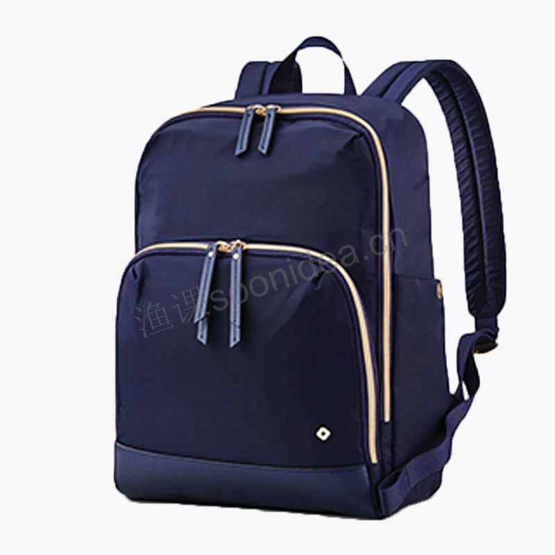 Mobile Solution Convertible Backpack